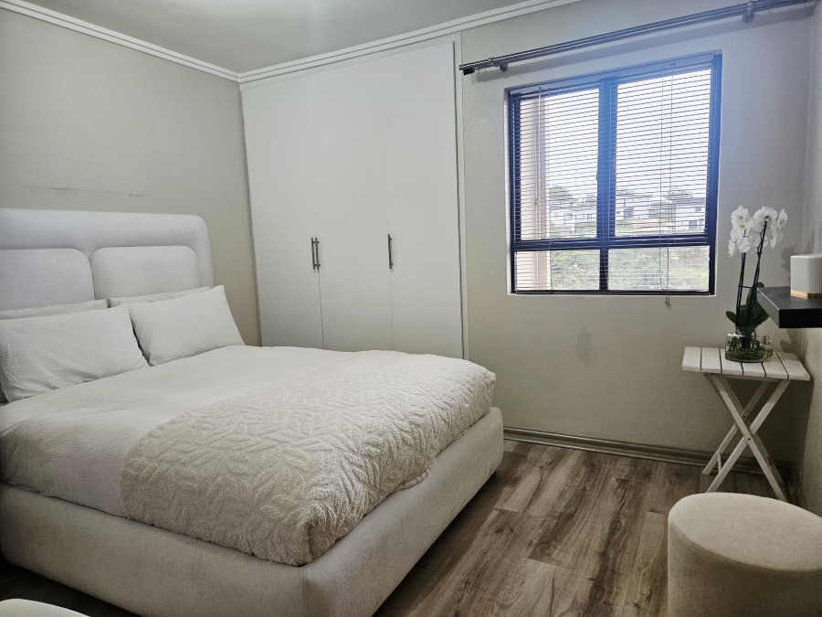 2 Bedroom Property for Sale in Sherwood KwaZulu-Natal