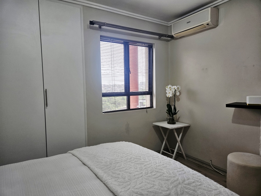 2 Bedroom Property for Sale in Sherwood KwaZulu-Natal