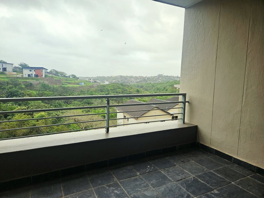 2 Bedroom Property for Sale in Sherwood KwaZulu-Natal