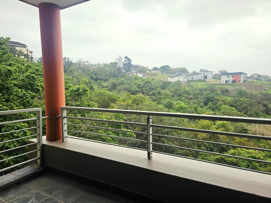 2 Bedroom Property for Sale in Sherwood KwaZulu-Natal