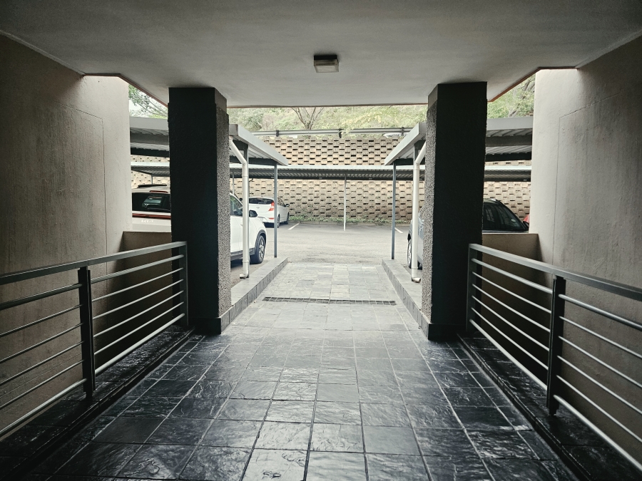 2 Bedroom Property for Sale in Sherwood KwaZulu-Natal