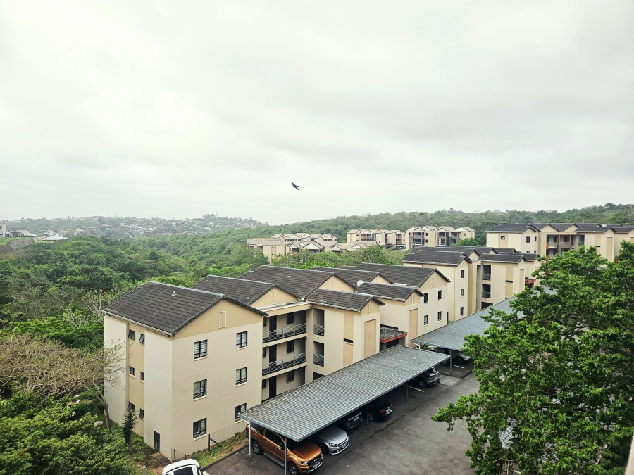 2 Bedroom Property for Sale in Sherwood KwaZulu-Natal