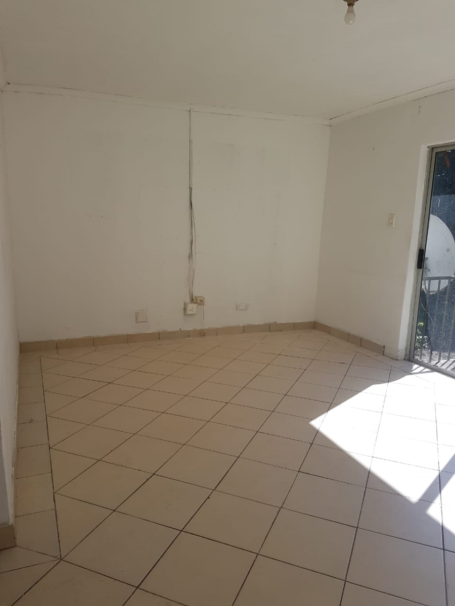 To Let 2 Bedroom Property for Rent in Eshowe KwaZulu-Natal