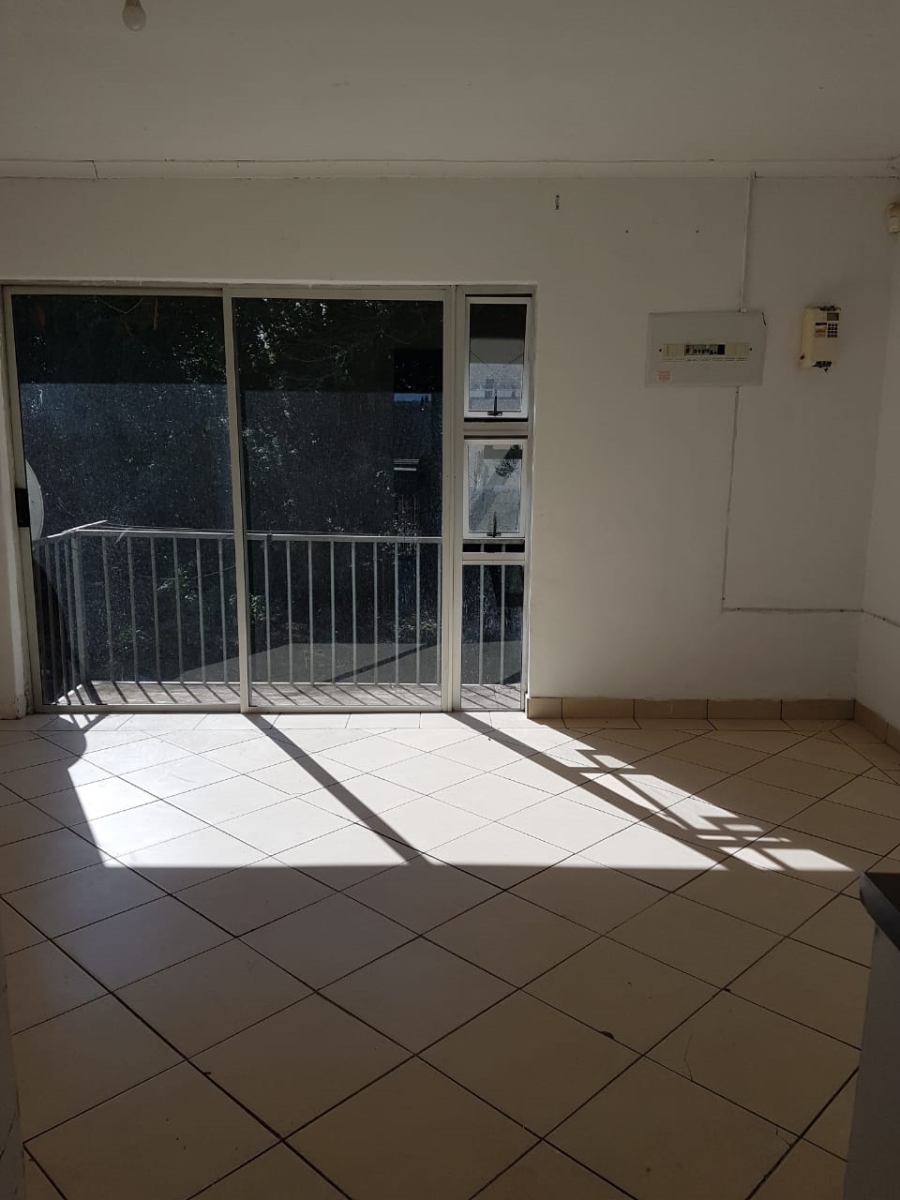 To Let 2 Bedroom Property for Rent in Eshowe KwaZulu-Natal