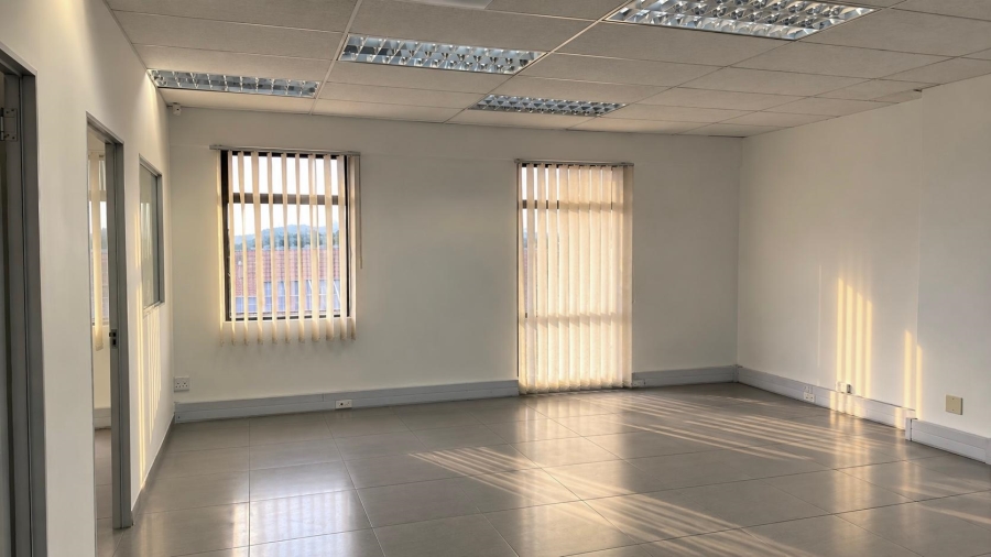 To Let Commercial Property for Rent in Glenwood KwaZulu-Natal