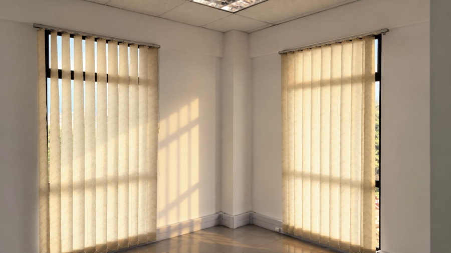 To Let Commercial Property for Rent in Glenwood KwaZulu-Natal