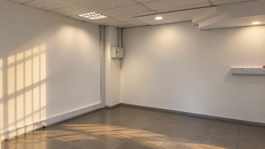 To Let Commercial Property for Rent in Glenwood KwaZulu-Natal