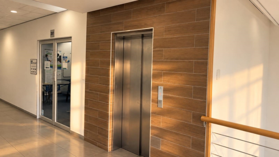To Let Commercial Property for Rent in Glenwood KwaZulu-Natal