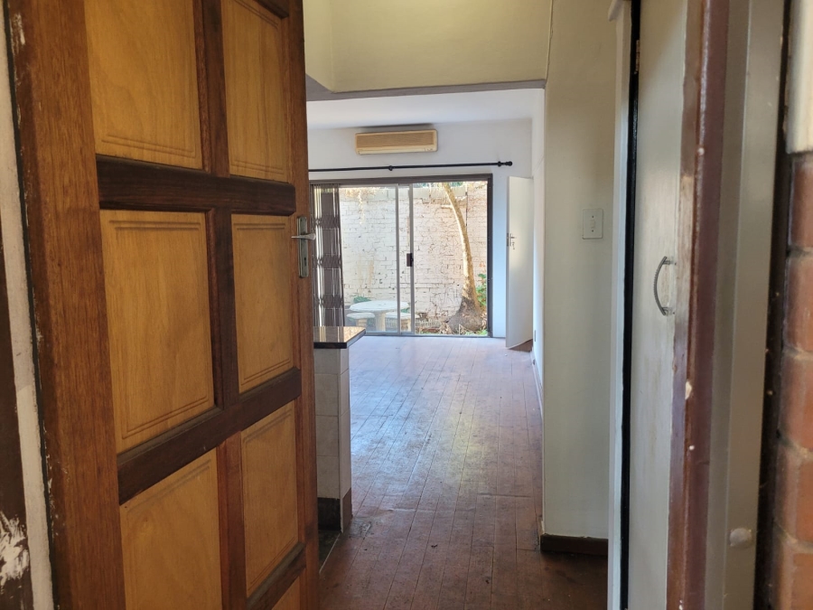 To Let 2 Bedroom Property for Rent in Morningside KwaZulu-Natal