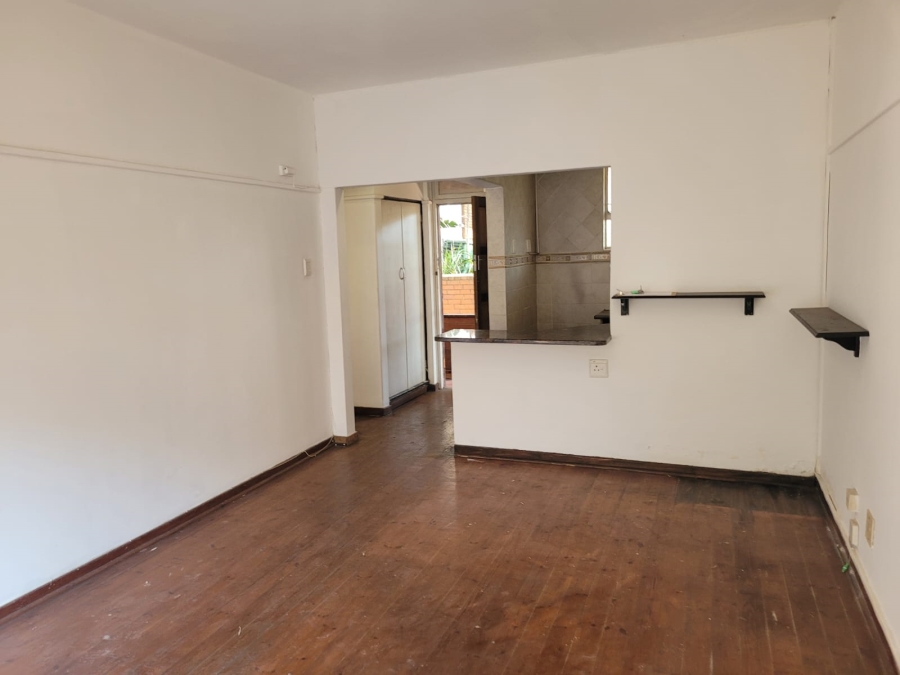 To Let 2 Bedroom Property for Rent in Morningside KwaZulu-Natal