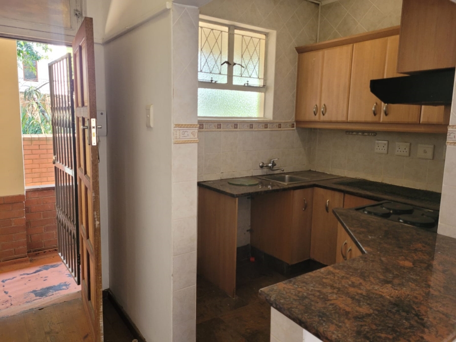 To Let 2 Bedroom Property for Rent in Morningside KwaZulu-Natal