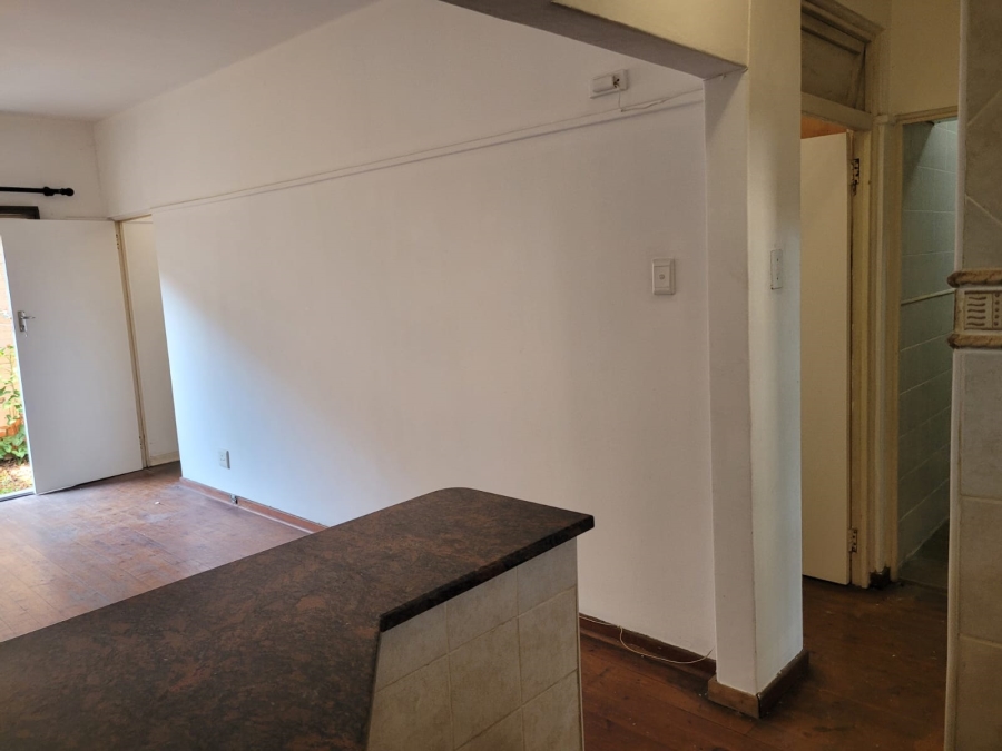 To Let 2 Bedroom Property for Rent in Morningside KwaZulu-Natal