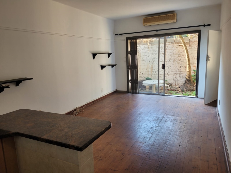 To Let 2 Bedroom Property for Rent in Morningside KwaZulu-Natal
