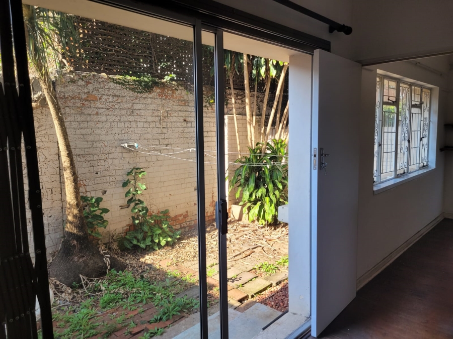 To Let 2 Bedroom Property for Rent in Morningside KwaZulu-Natal