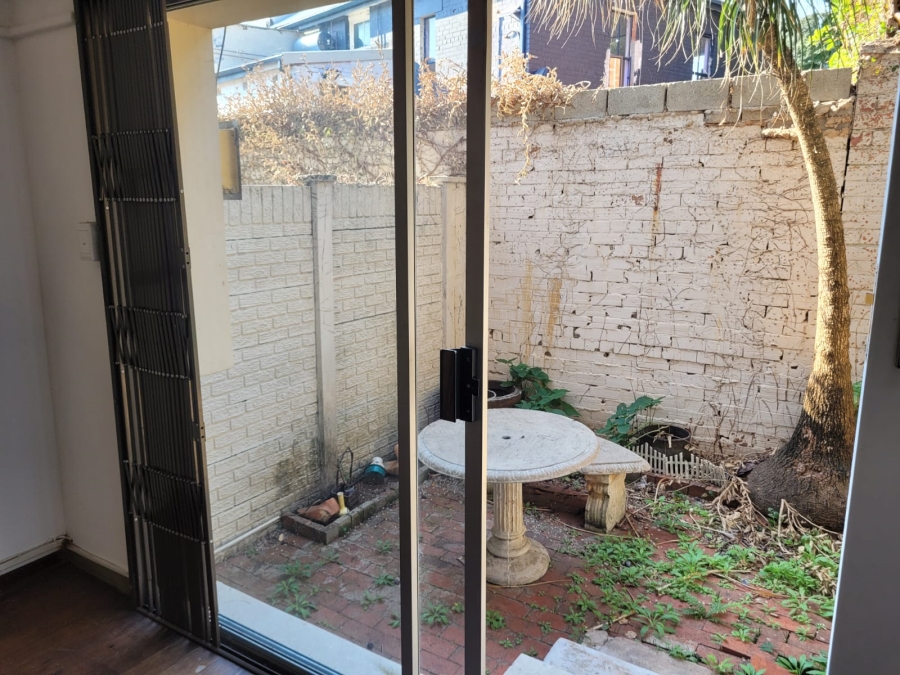 To Let 2 Bedroom Property for Rent in Morningside KwaZulu-Natal