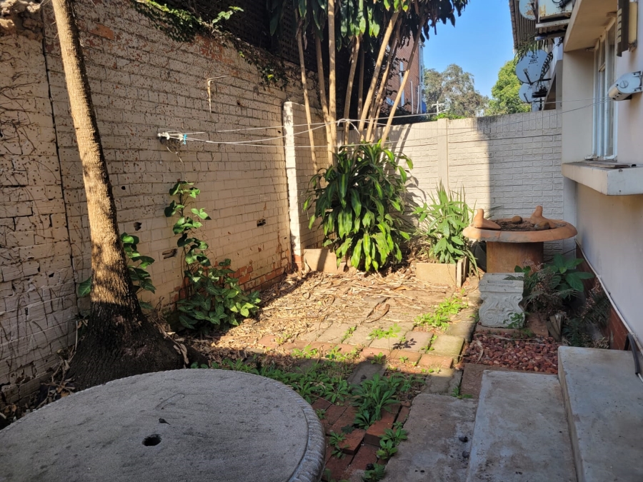 To Let 2 Bedroom Property for Rent in Morningside KwaZulu-Natal