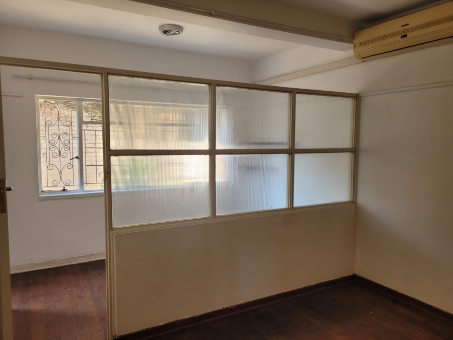 To Let 2 Bedroom Property for Rent in Morningside KwaZulu-Natal