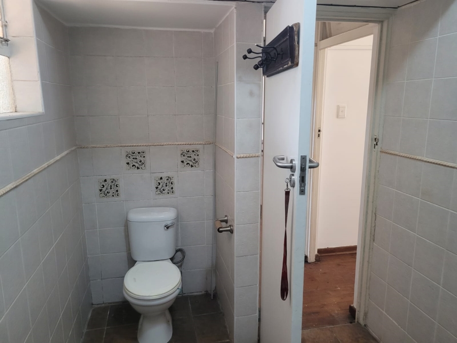 To Let 2 Bedroom Property for Rent in Morningside KwaZulu-Natal