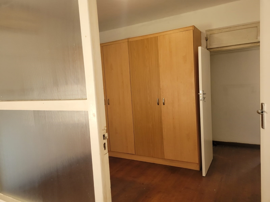 To Let 2 Bedroom Property for Rent in Morningside KwaZulu-Natal