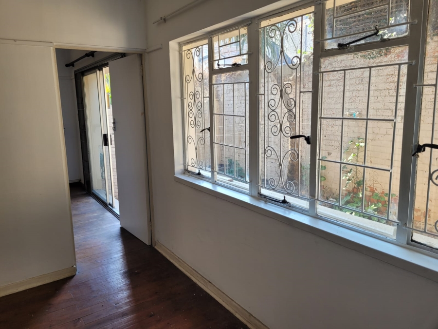To Let 2 Bedroom Property for Rent in Morningside KwaZulu-Natal