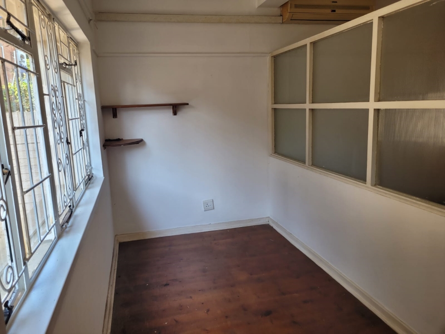 To Let 2 Bedroom Property for Rent in Morningside KwaZulu-Natal