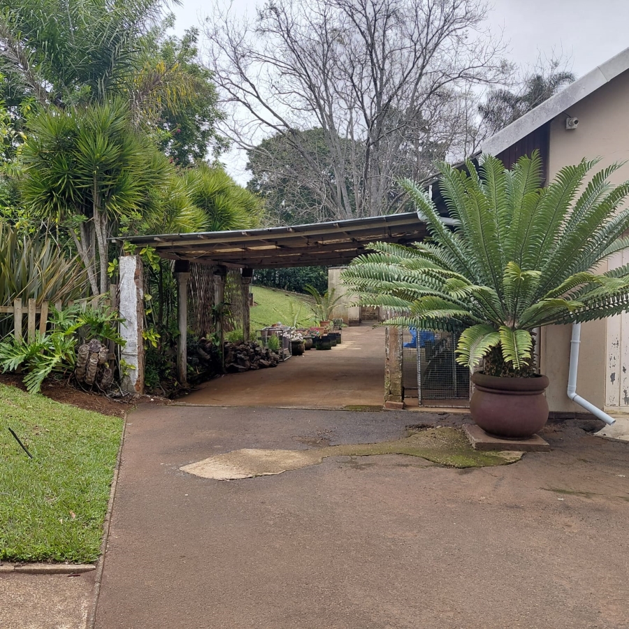 3 Bedroom Property for Sale in Forest Hills KwaZulu-Natal