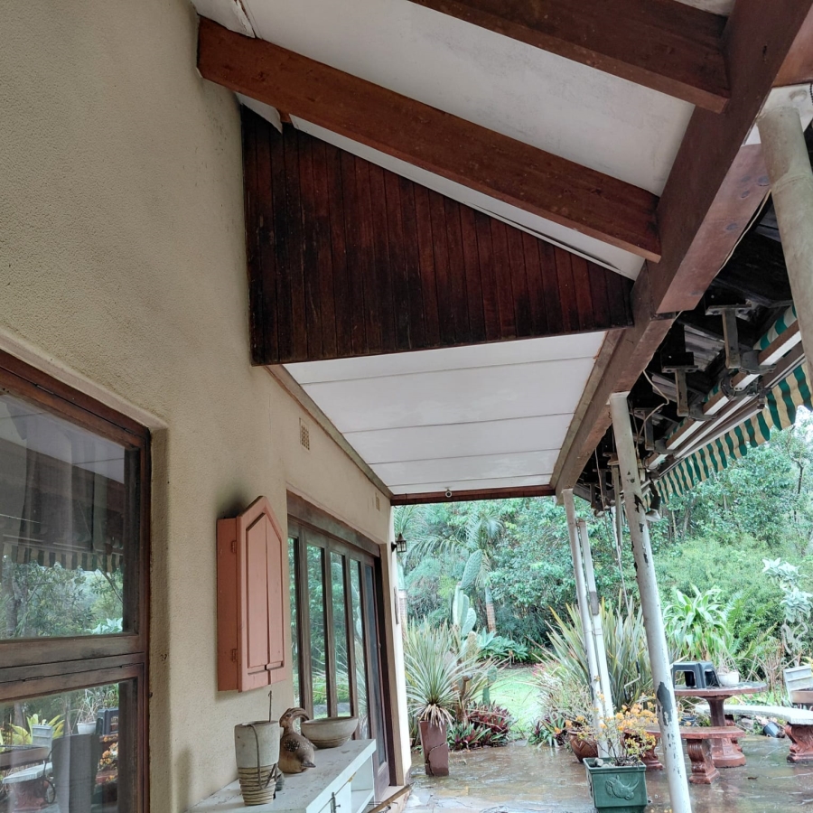 3 Bedroom Property for Sale in Forest Hills KwaZulu-Natal