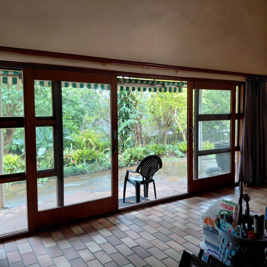 3 Bedroom Property for Sale in Forest Hills KwaZulu-Natal