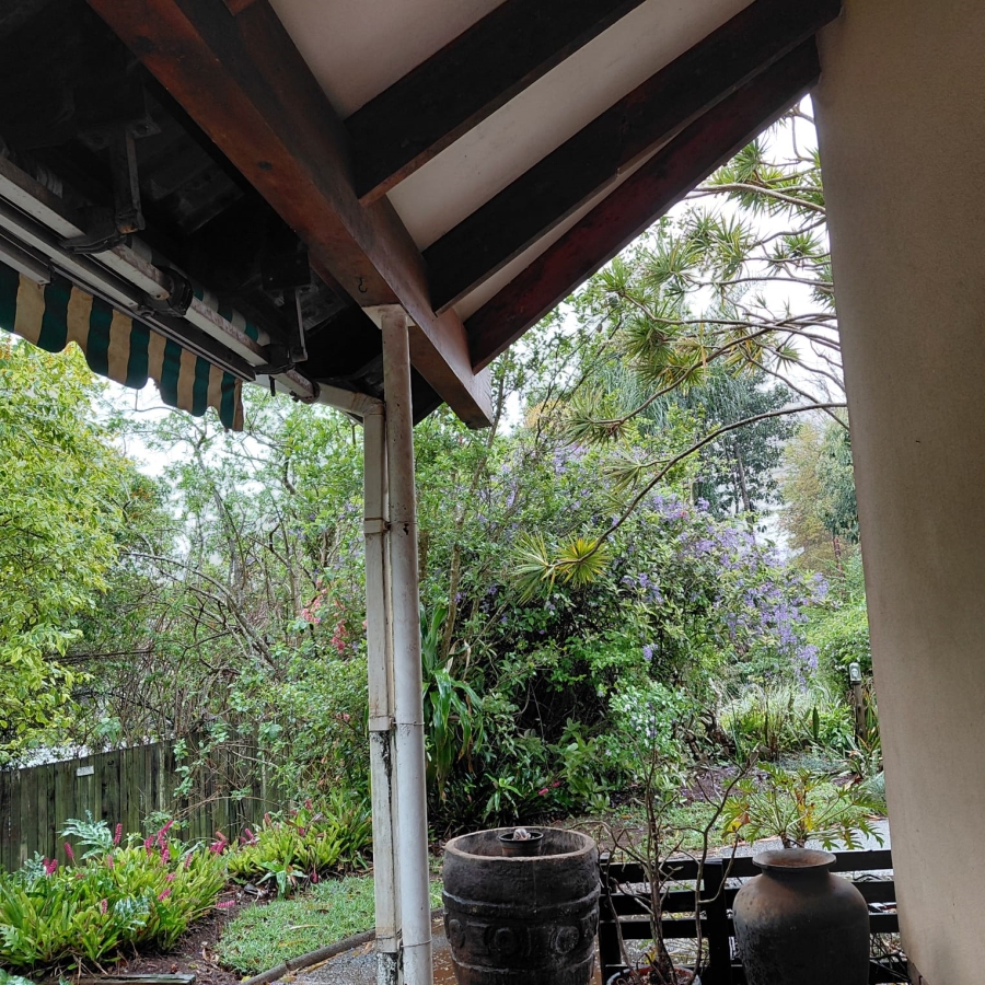 3 Bedroom Property for Sale in Forest Hills KwaZulu-Natal