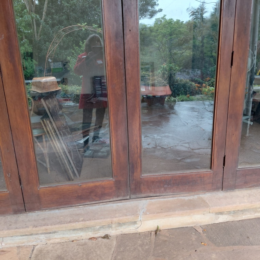 3 Bedroom Property for Sale in Forest Hills KwaZulu-Natal