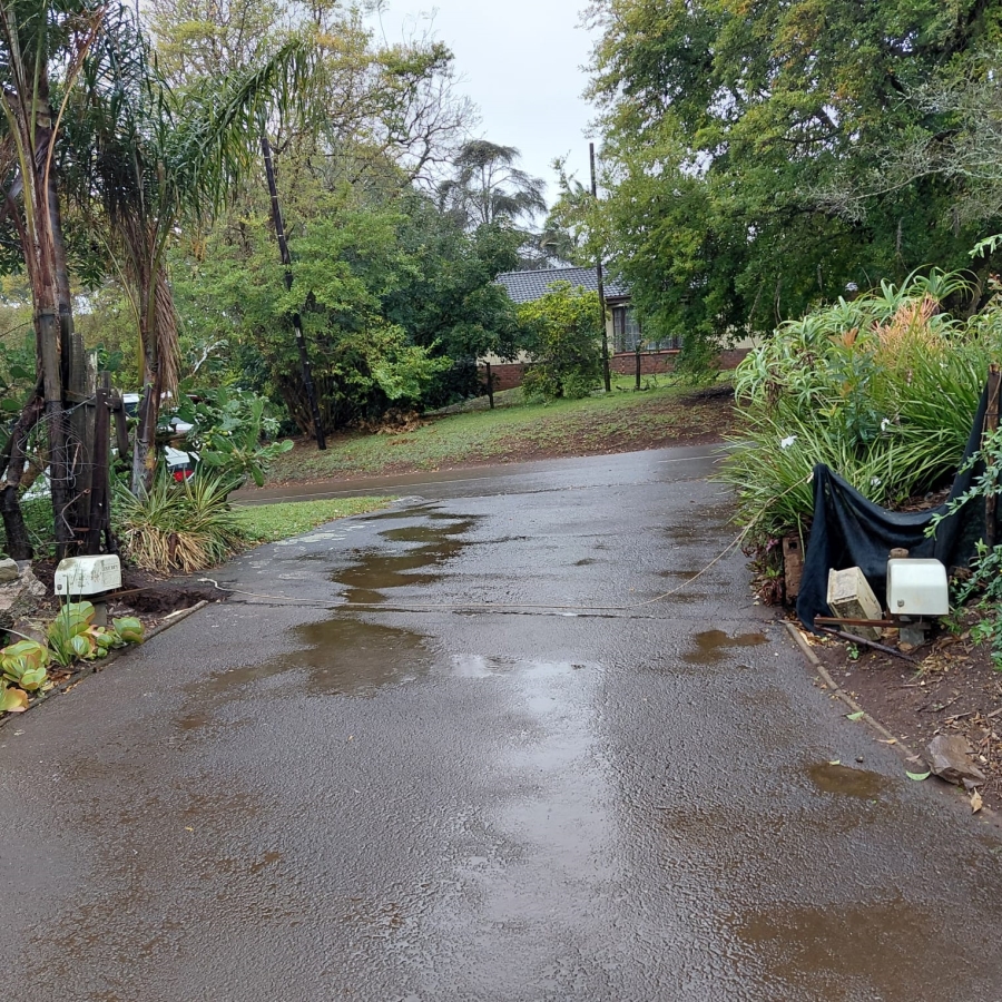 3 Bedroom Property for Sale in Forest Hills KwaZulu-Natal