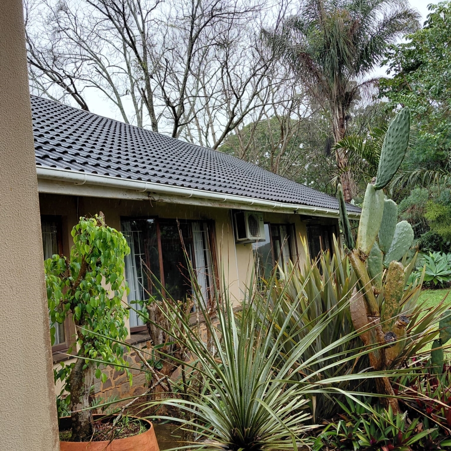 3 Bedroom Property for Sale in Forest Hills KwaZulu-Natal
