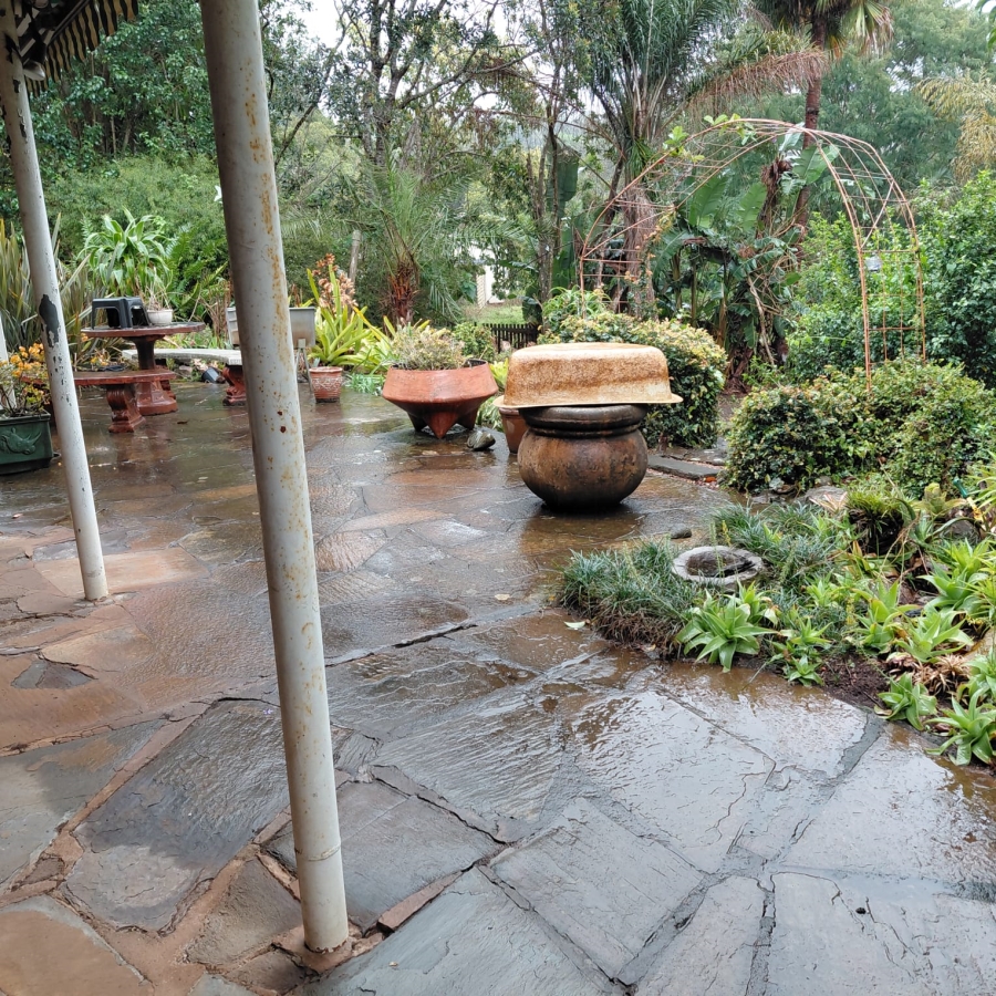 3 Bedroom Property for Sale in Forest Hills KwaZulu-Natal