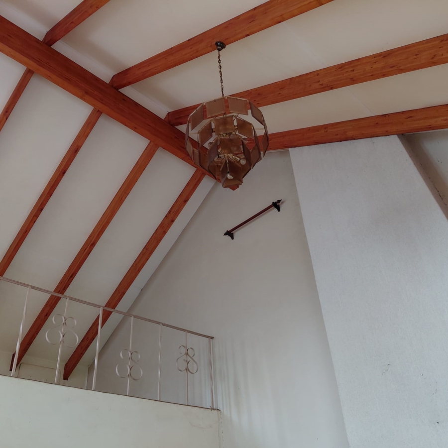 3 Bedroom Property for Sale in Forest Hills KwaZulu-Natal
