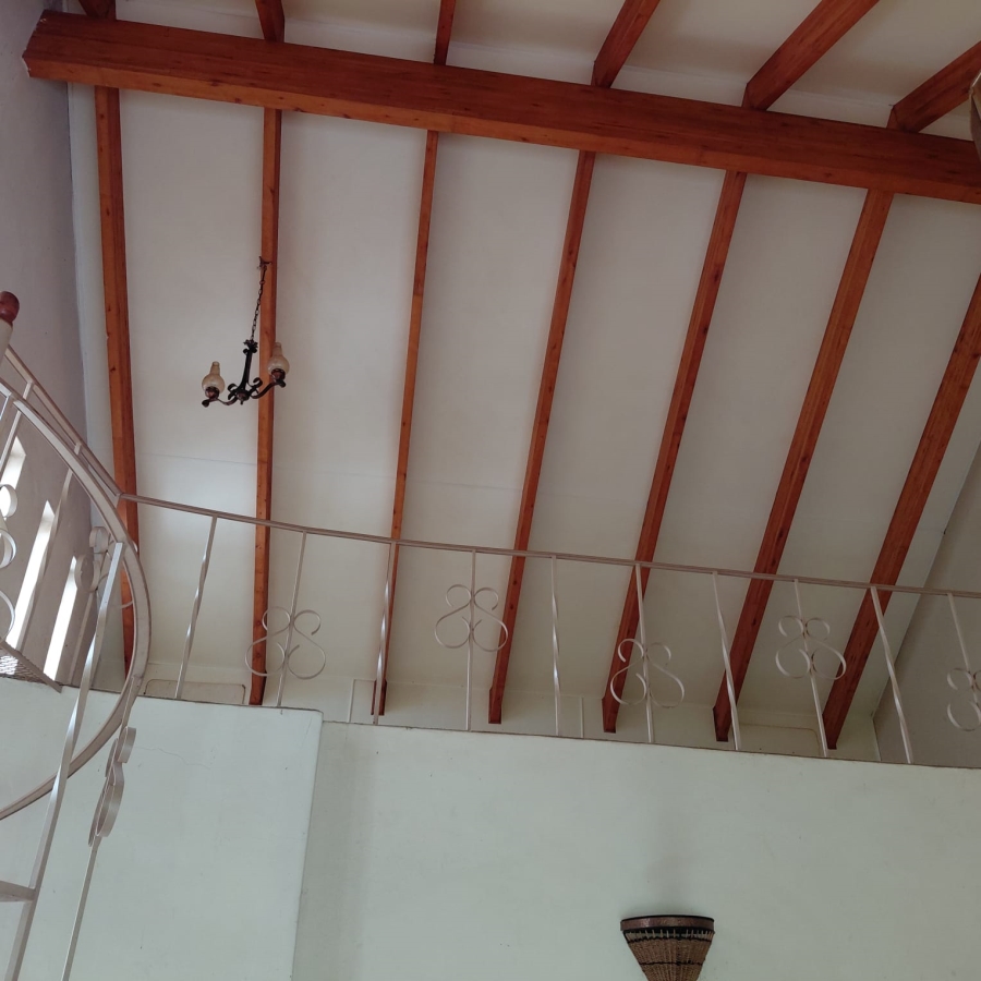 3 Bedroom Property for Sale in Forest Hills KwaZulu-Natal
