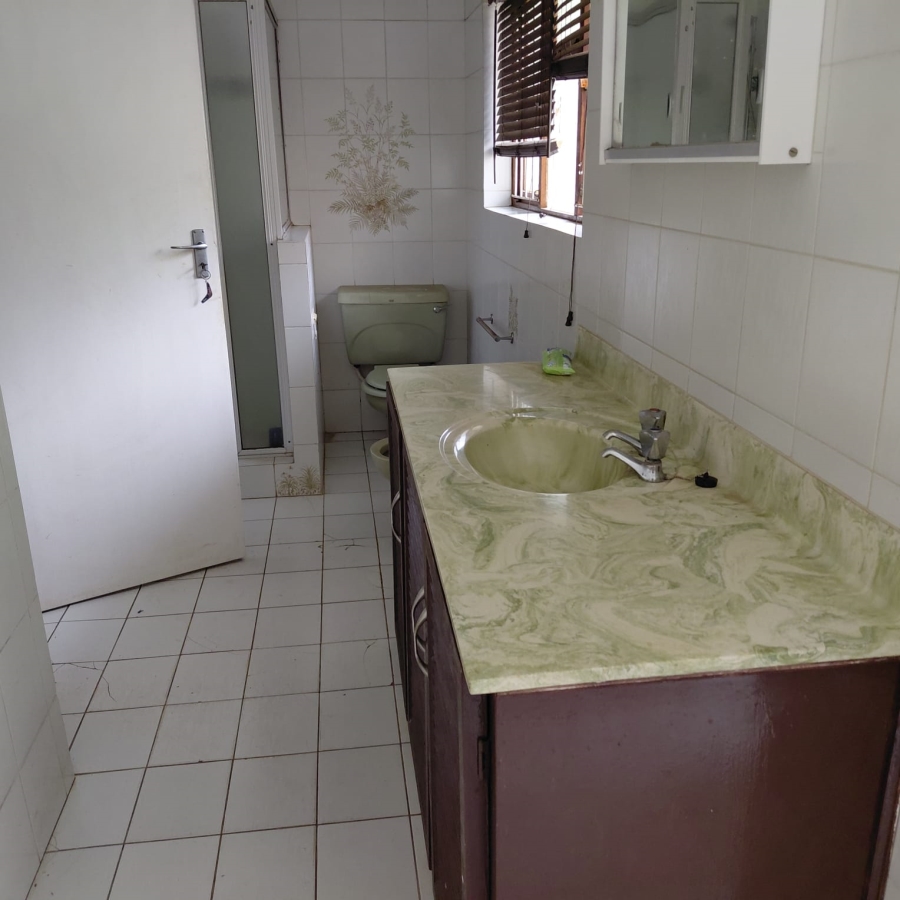 3 Bedroom Property for Sale in Forest Hills KwaZulu-Natal