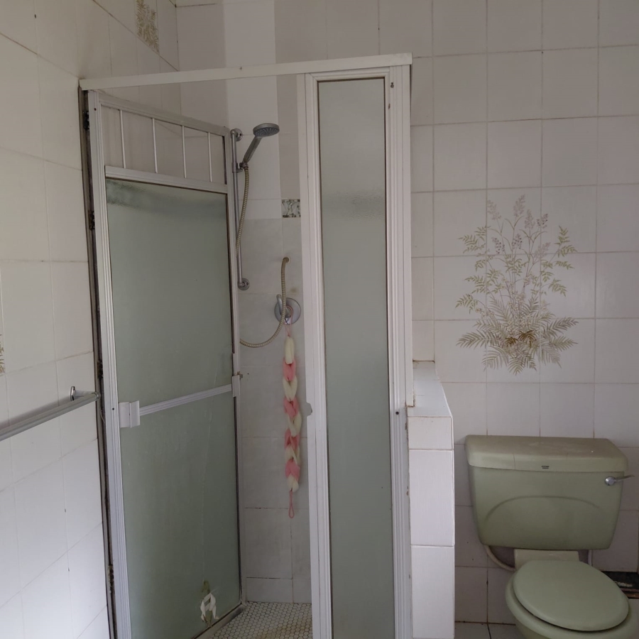 3 Bedroom Property for Sale in Forest Hills KwaZulu-Natal