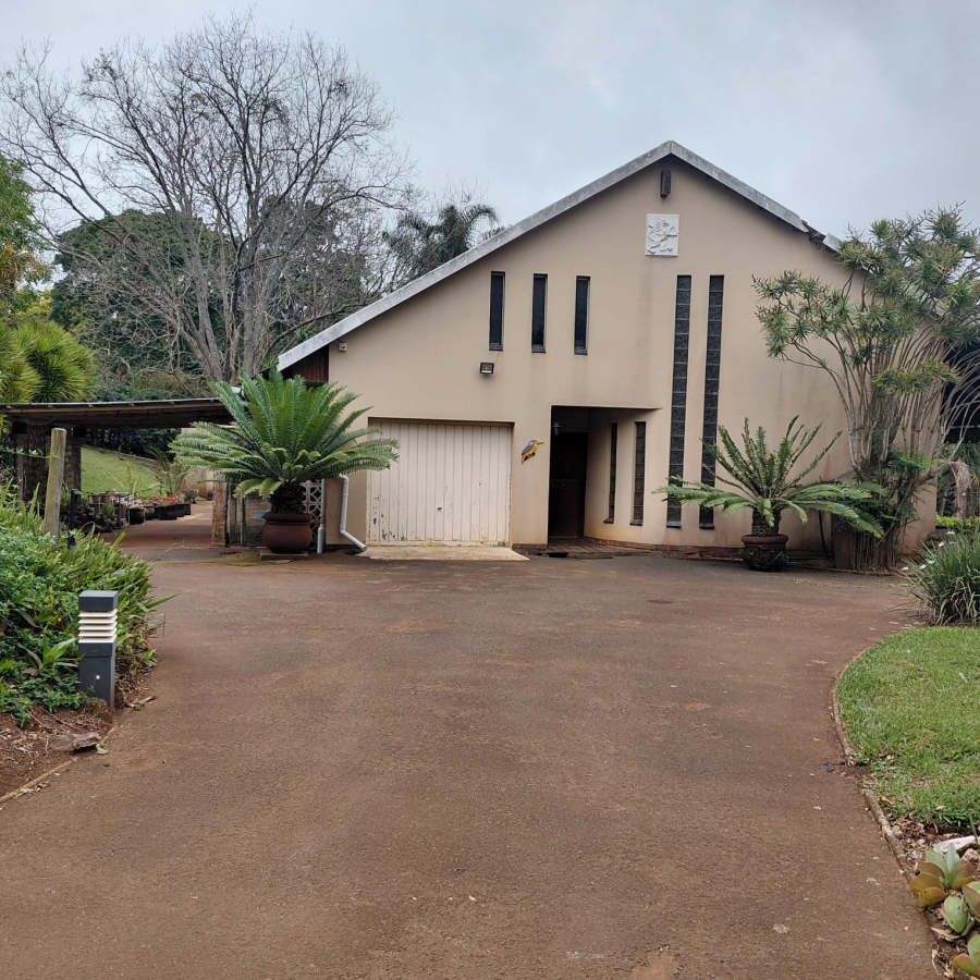 3 Bedroom Property for Sale in Forest Hills KwaZulu-Natal