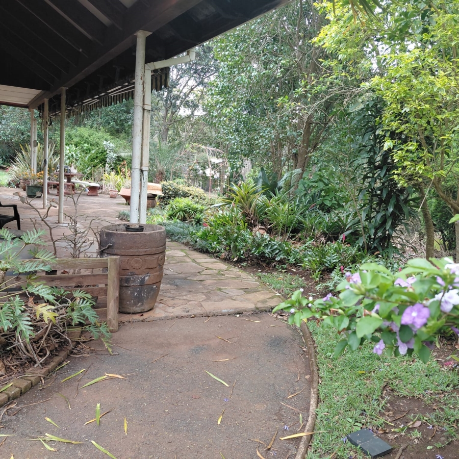 3 Bedroom Property for Sale in Forest Hills KwaZulu-Natal
