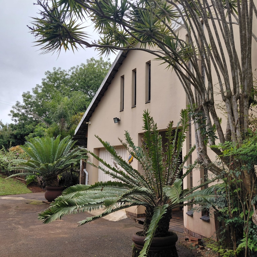 3 Bedroom Property for Sale in Forest Hills KwaZulu-Natal