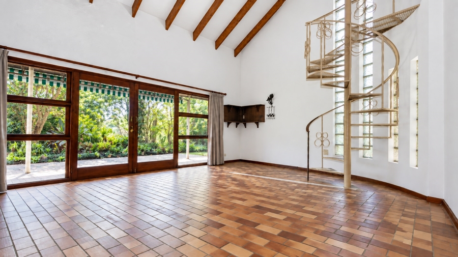 3 Bedroom Property for Sale in Forest Hills KwaZulu-Natal