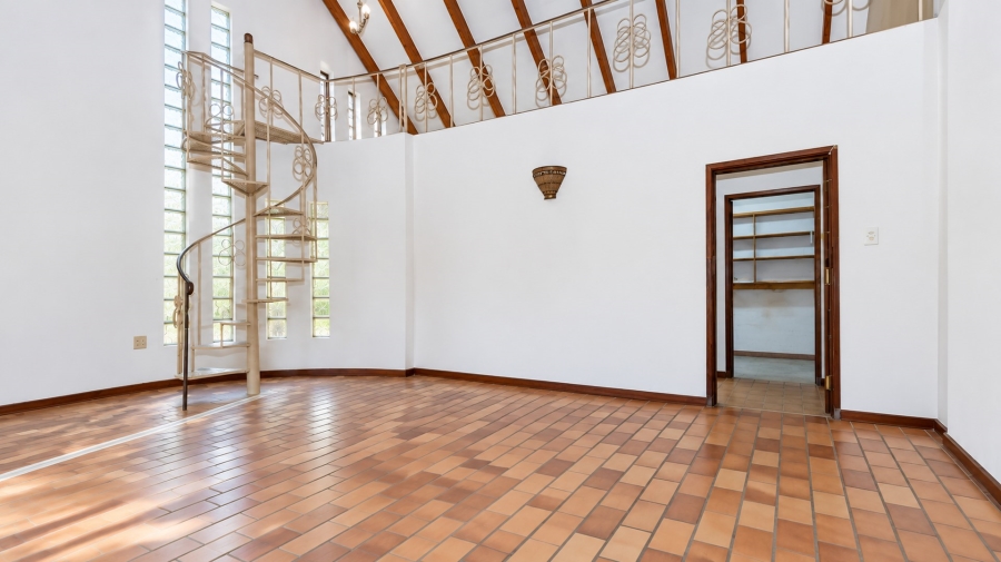 3 Bedroom Property for Sale in Forest Hills KwaZulu-Natal