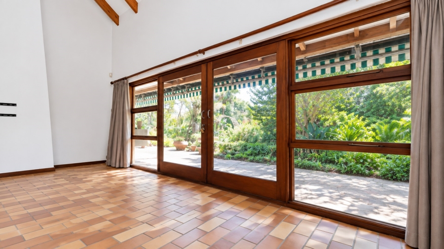 3 Bedroom Property for Sale in Forest Hills KwaZulu-Natal