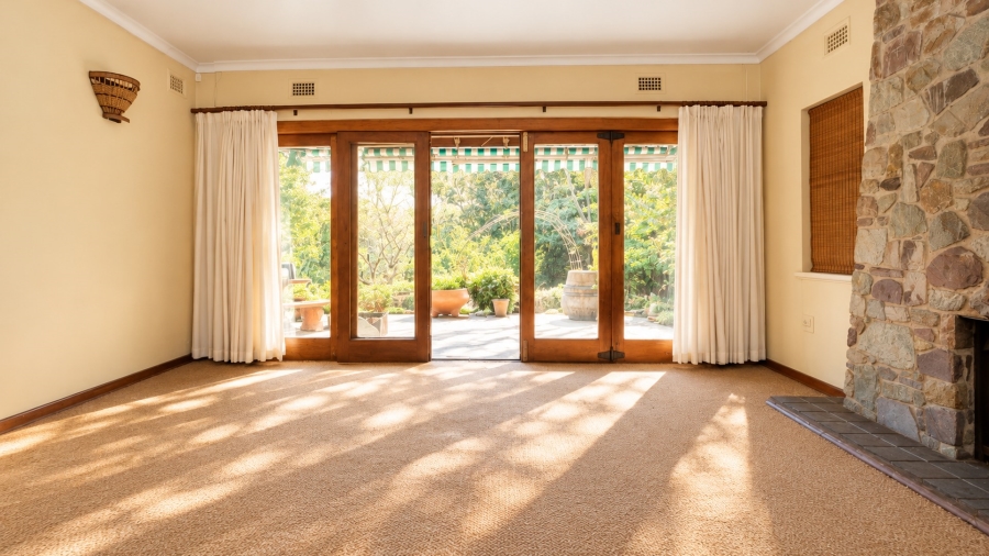 3 Bedroom Property for Sale in Forest Hills KwaZulu-Natal