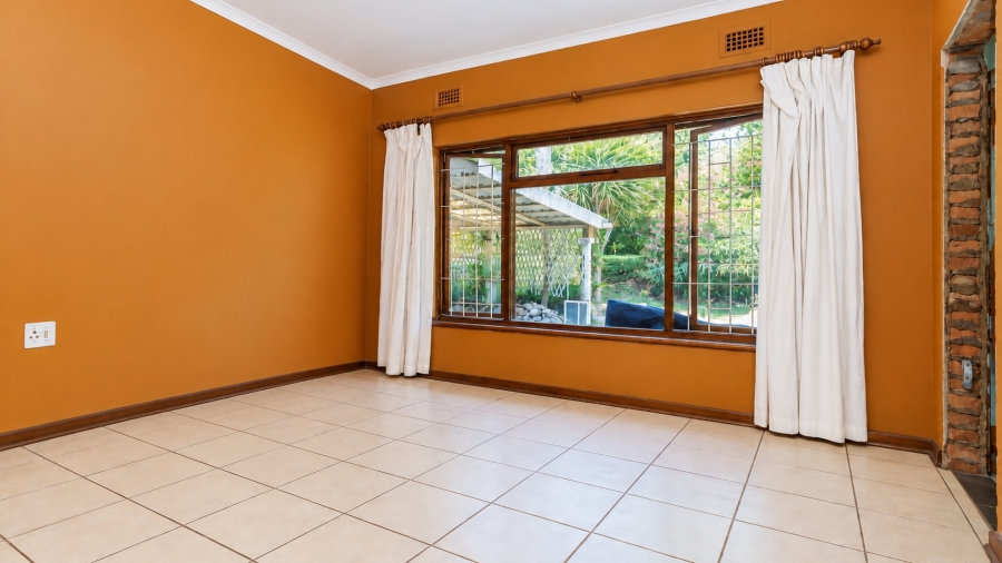 3 Bedroom Property for Sale in Forest Hills KwaZulu-Natal