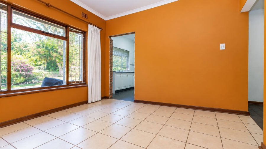 3 Bedroom Property for Sale in Forest Hills KwaZulu-Natal