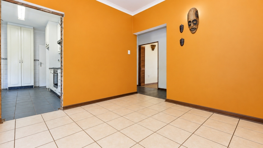 3 Bedroom Property for Sale in Forest Hills KwaZulu-Natal