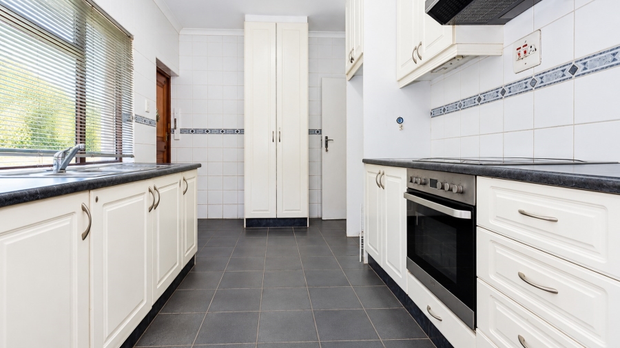 3 Bedroom Property for Sale in Forest Hills KwaZulu-Natal