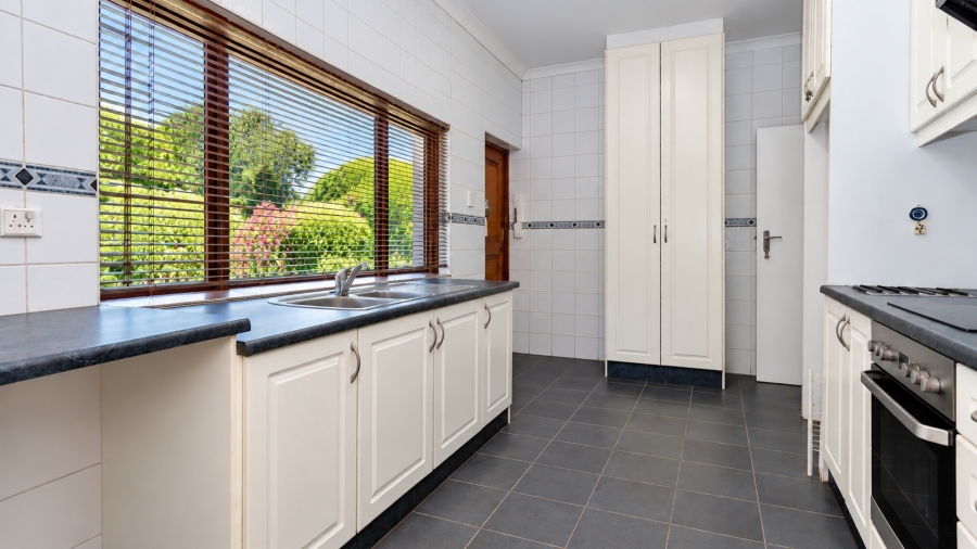 3 Bedroom Property for Sale in Forest Hills KwaZulu-Natal