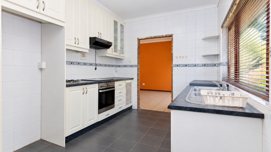 3 Bedroom Property for Sale in Forest Hills KwaZulu-Natal